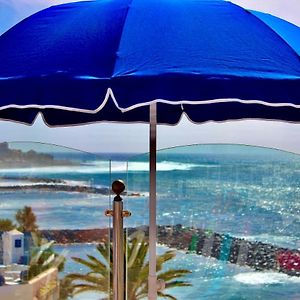 Villa Mar First line Playa Las Americas